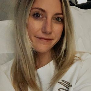 Meet your Posher, Jenny